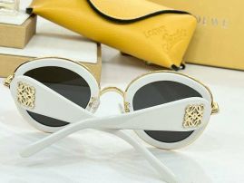 Picture of Loewe Sunglasses _SKUfw56575918fw